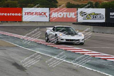 media/May-17-2025-Speed Ventures (Sat) [[f9f9f70676]]/Black/Session 2 (Turn 11)/